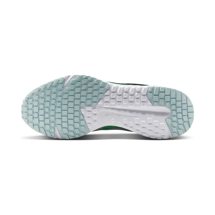 nike-run-defy HM9594-112