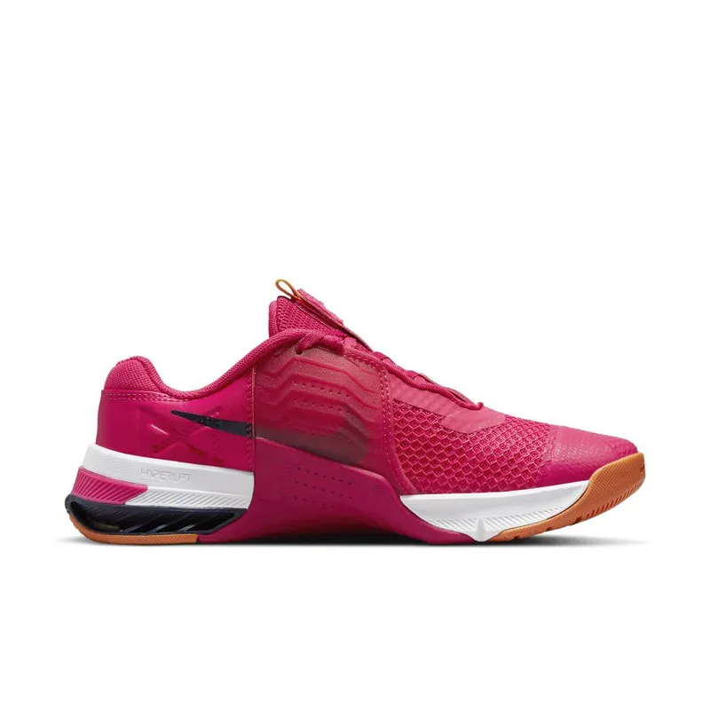 Nike Metcon 7 Training Pink (CZ8280-656)