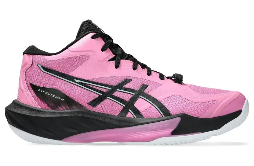 Asics Sky Elite Roze (1051A097 – 700)