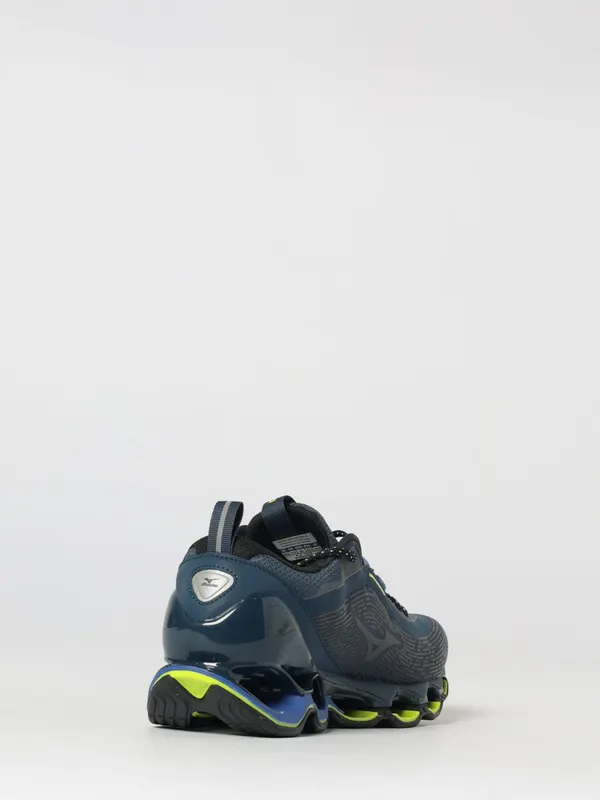 mizuno-sneaker D1GA260504