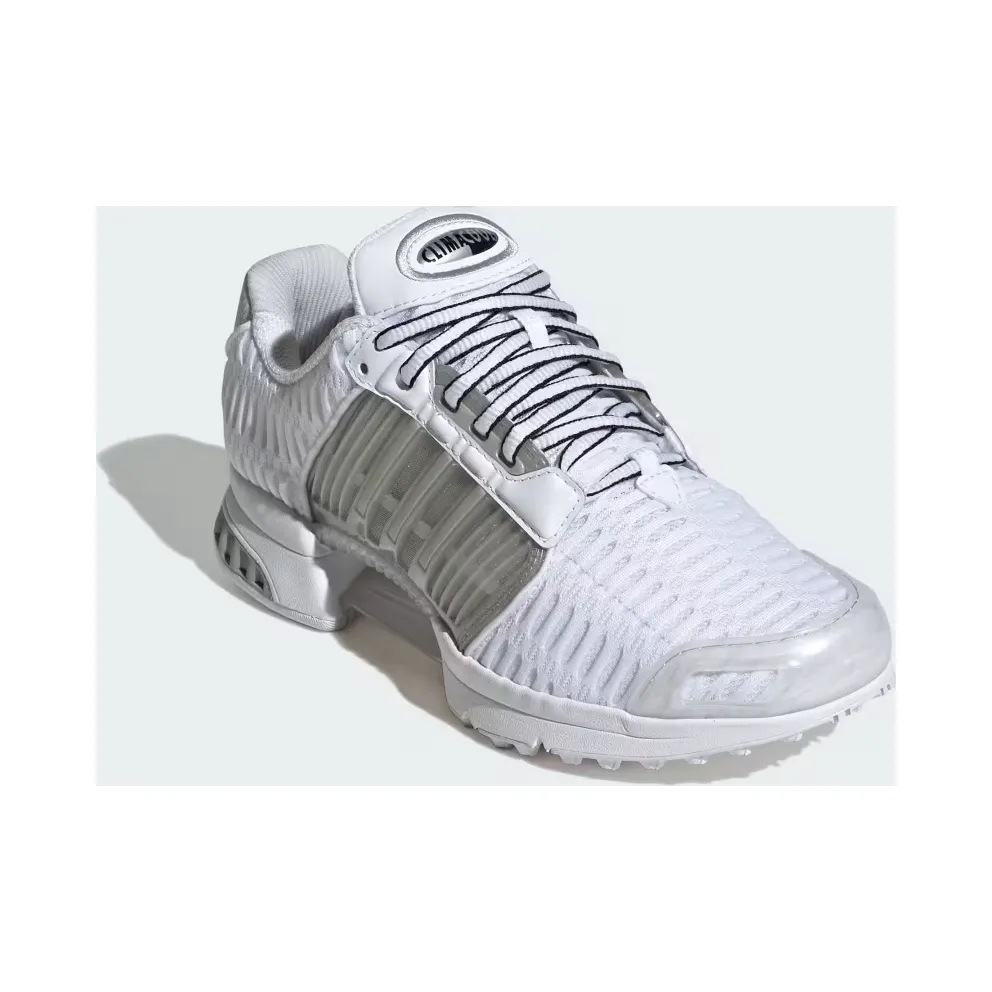 Adidas Climacool White