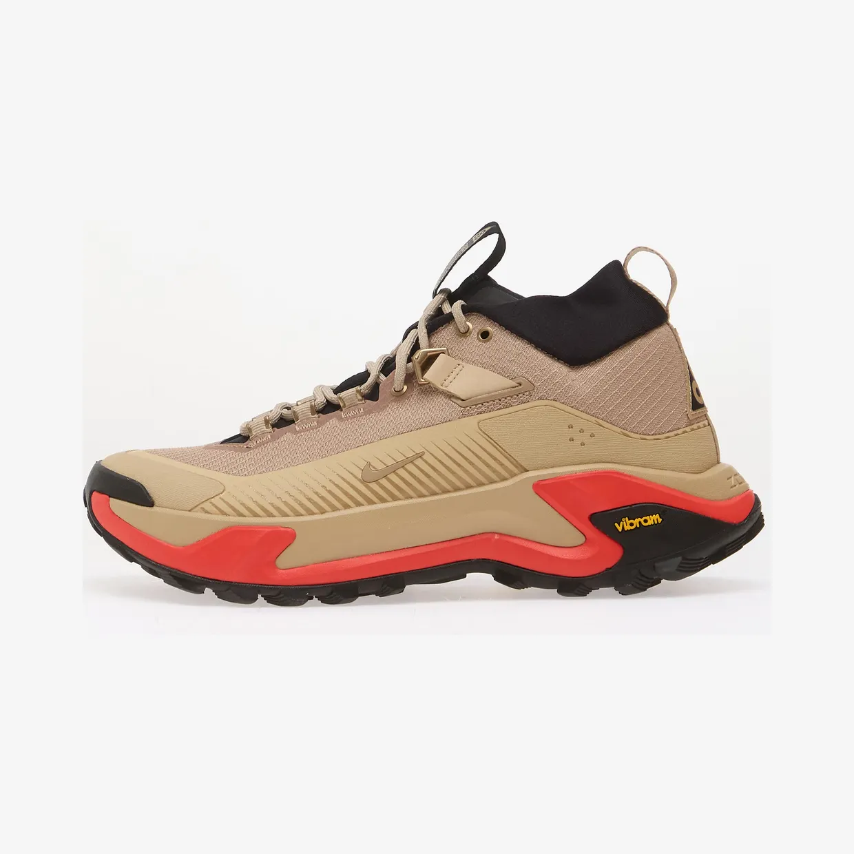 nike-zoomx-zegama IO7854200