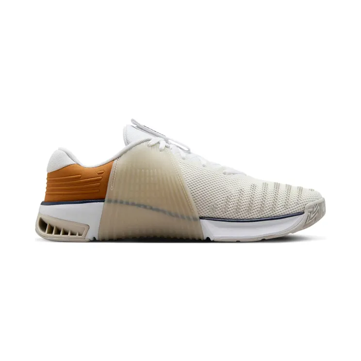 nike-metcon DZ2616-100