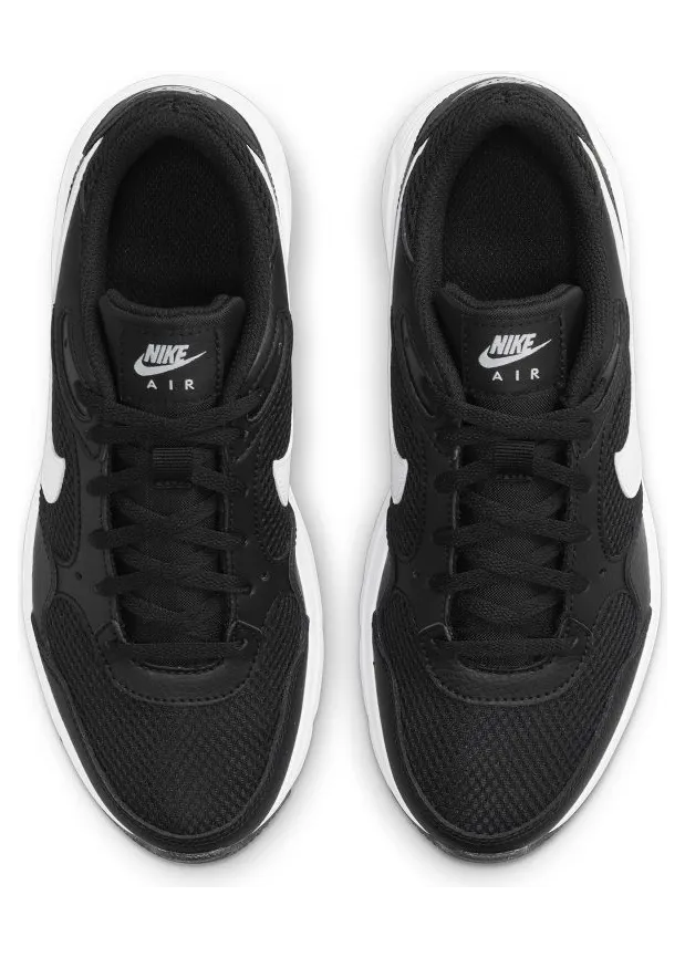 nike-air-max CZ5358-002