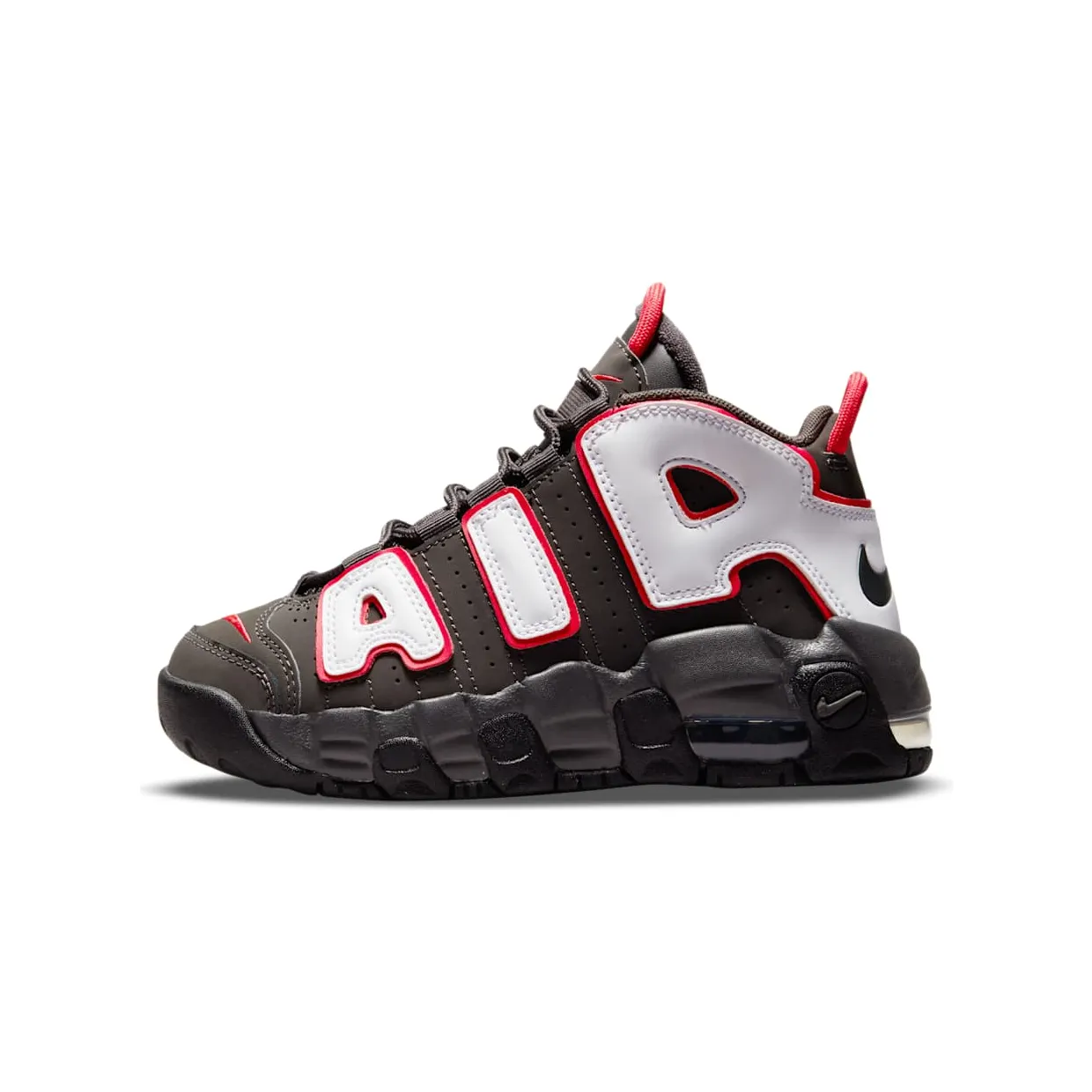 nike-air-more-uptempo DH9723-200