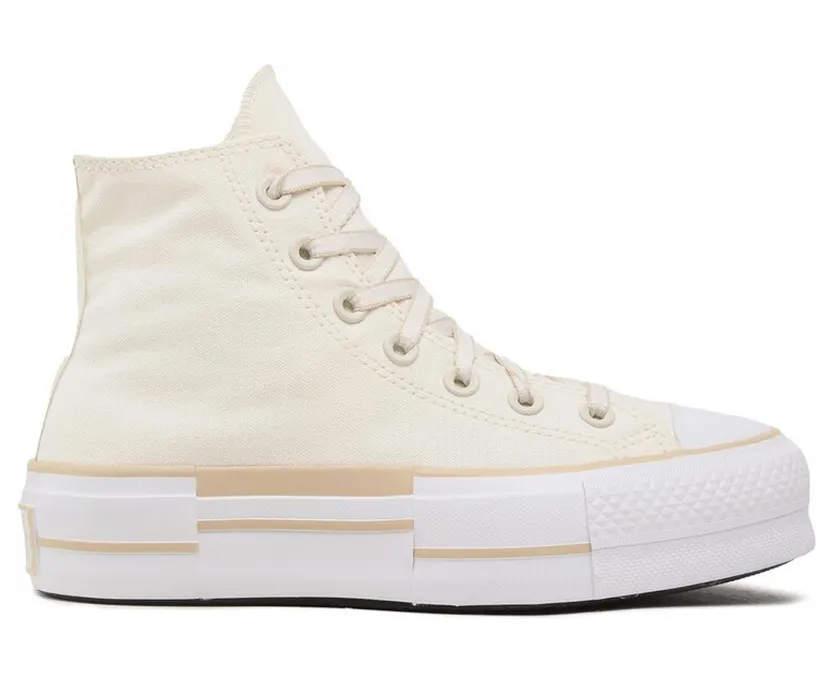 Converse Chuck Taylor Wit (A05009C)