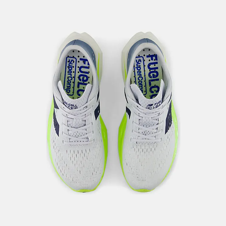 new-balance-fuelcell WFCRR8VV