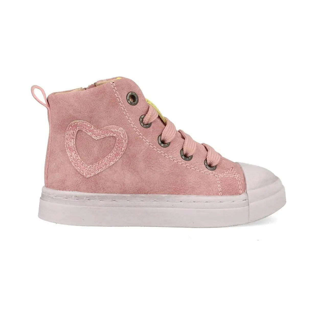 shoesme-sneaker SH21W021