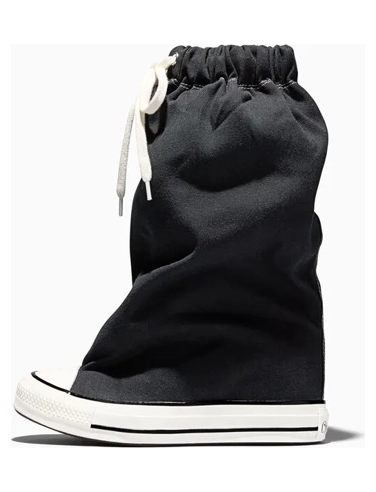 converse-chuck-taylor-all-star A17687C