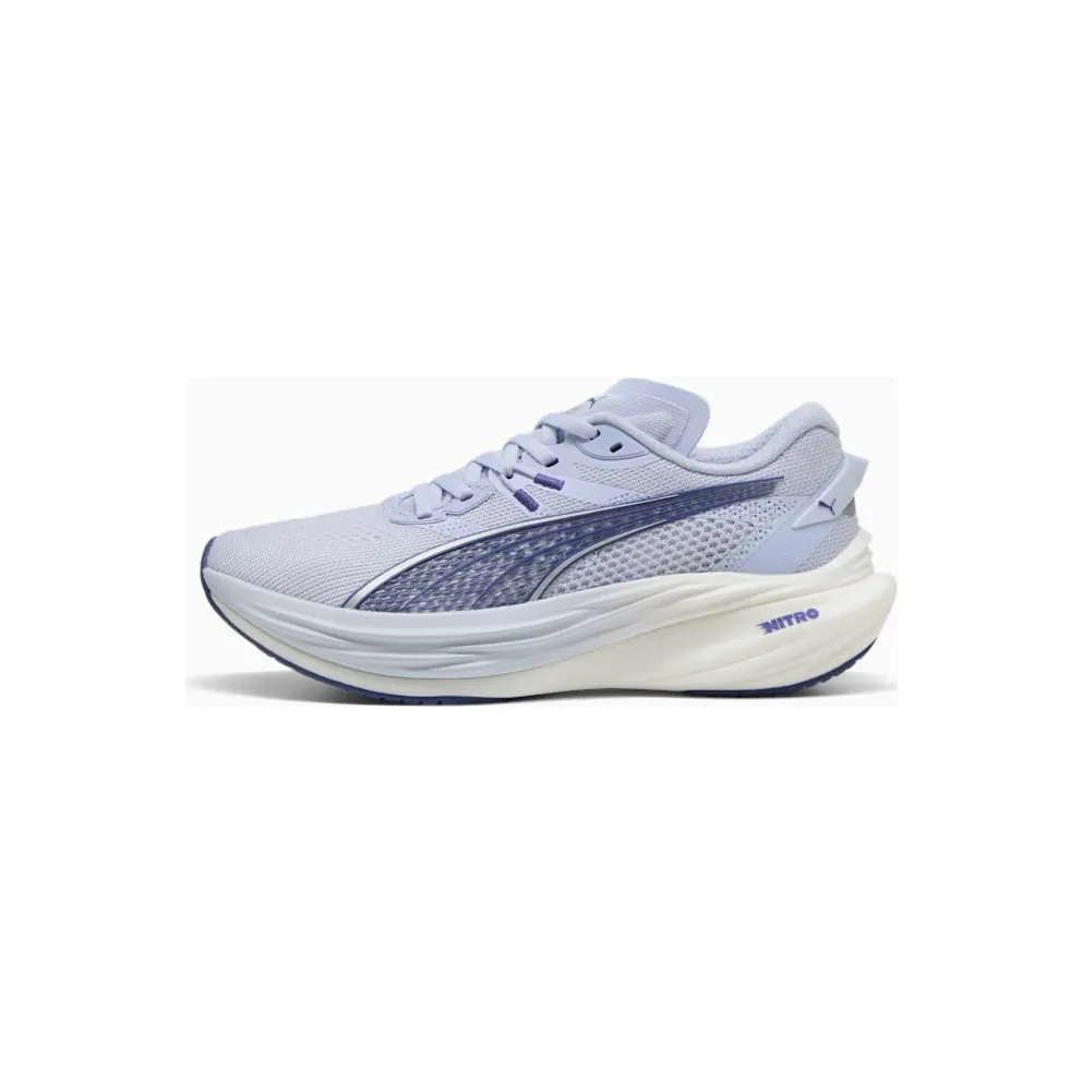 Puma Deviate Nitro 3 “Cool Weather” (309708-14)