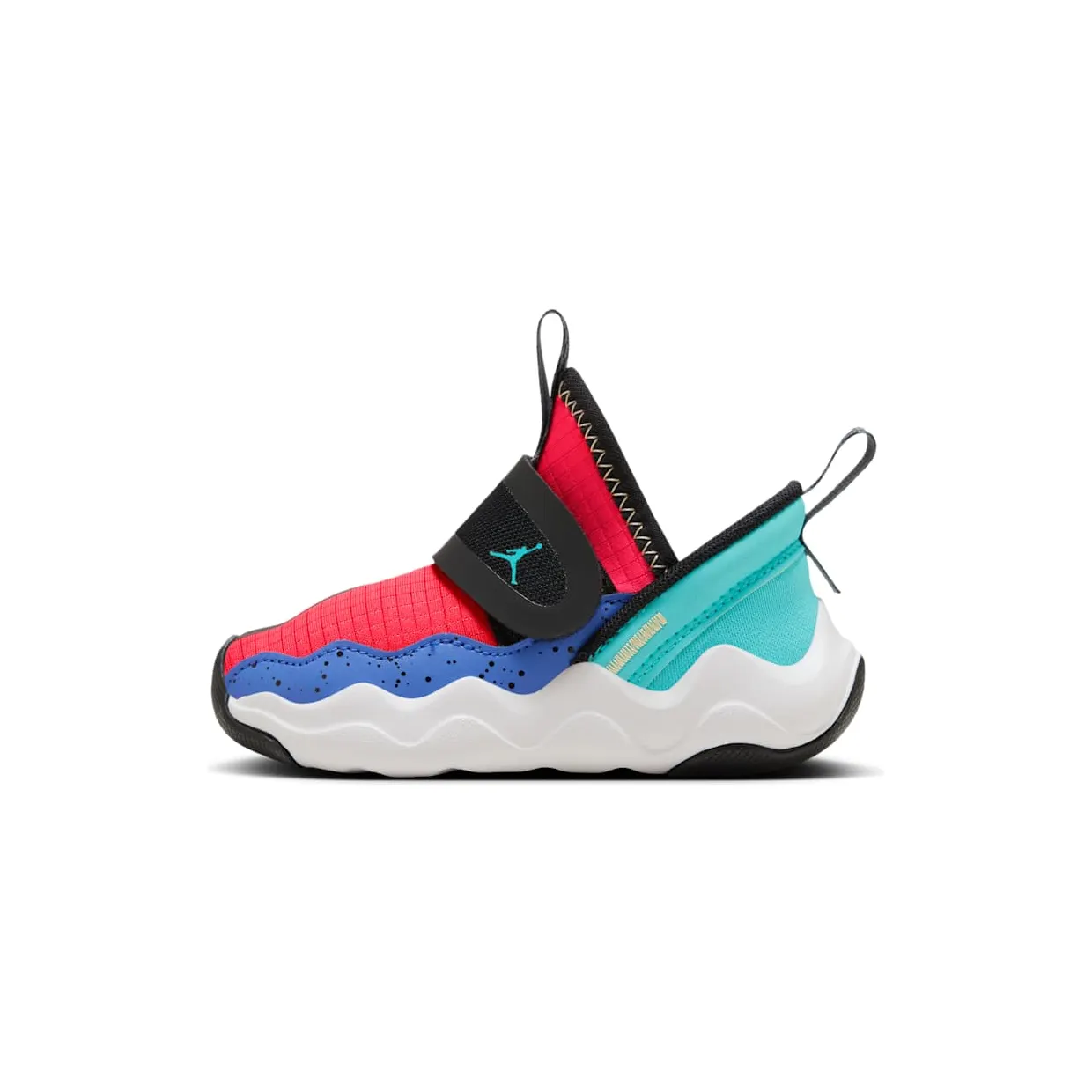 air-jordan-23 DQ9294-030