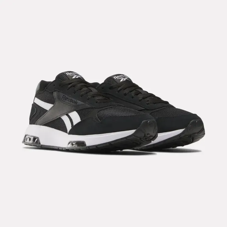 reebok-glide 100201257