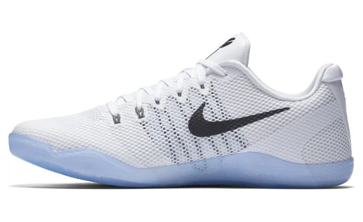 nike-kobe 836183-100