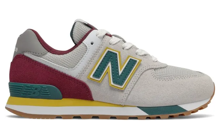 New Balance 574 PC574PR1