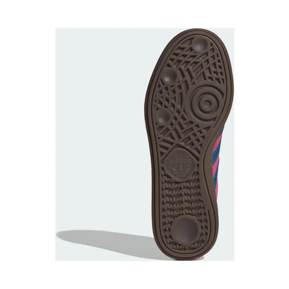 Adidas Handball Spezial Shock Pink / Dark Marine / Gum (JP9552)