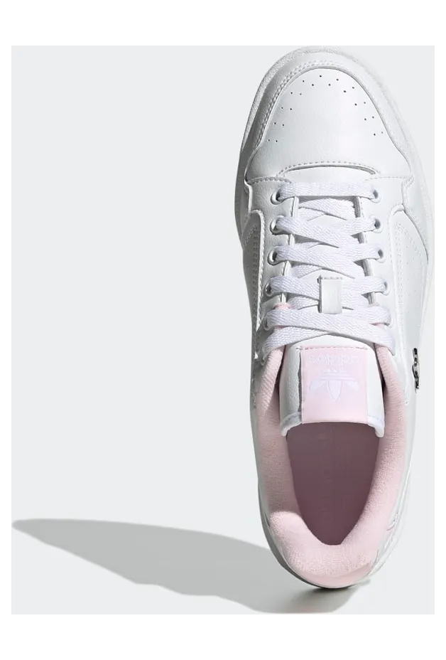 adidas-ny-90 GX4461