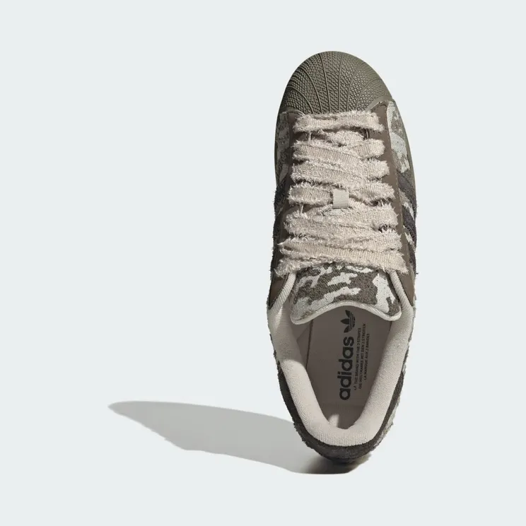 adidas-superstar KJ7547
