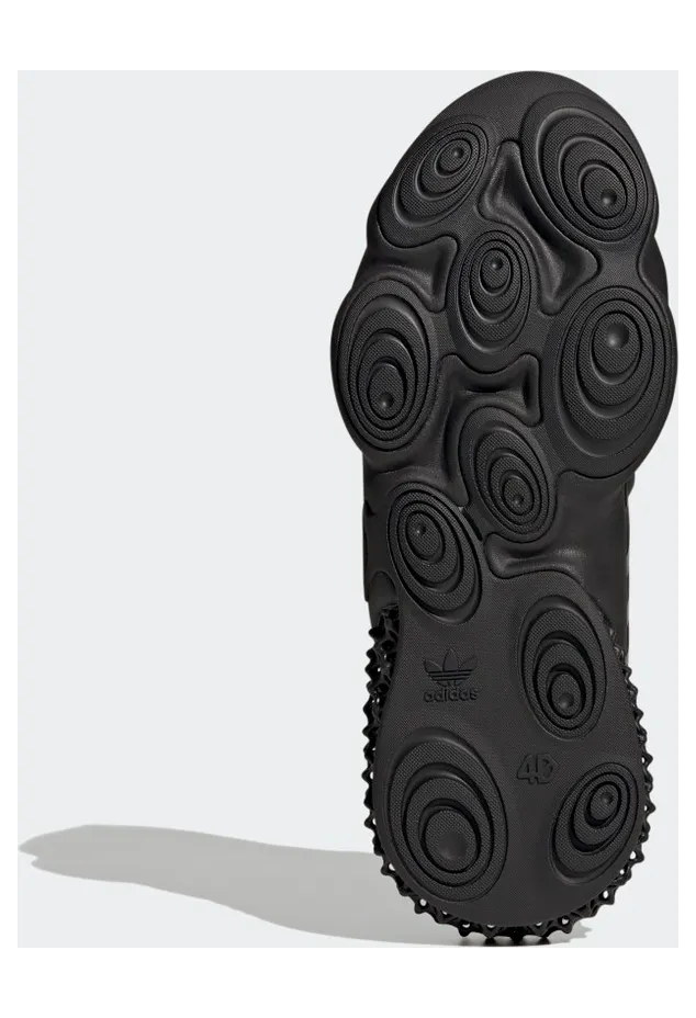 adidas-4d GX9603