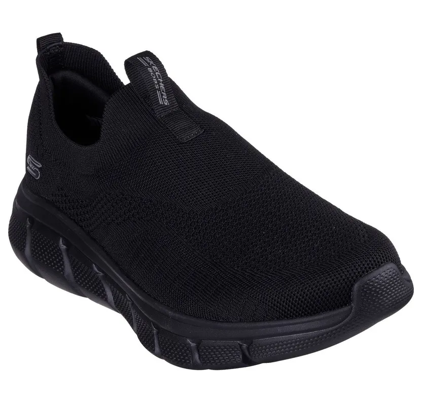 skechers-sport 118107 BBK