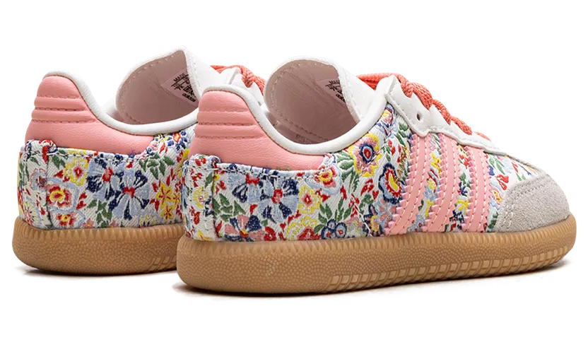 adidas-london JI0282