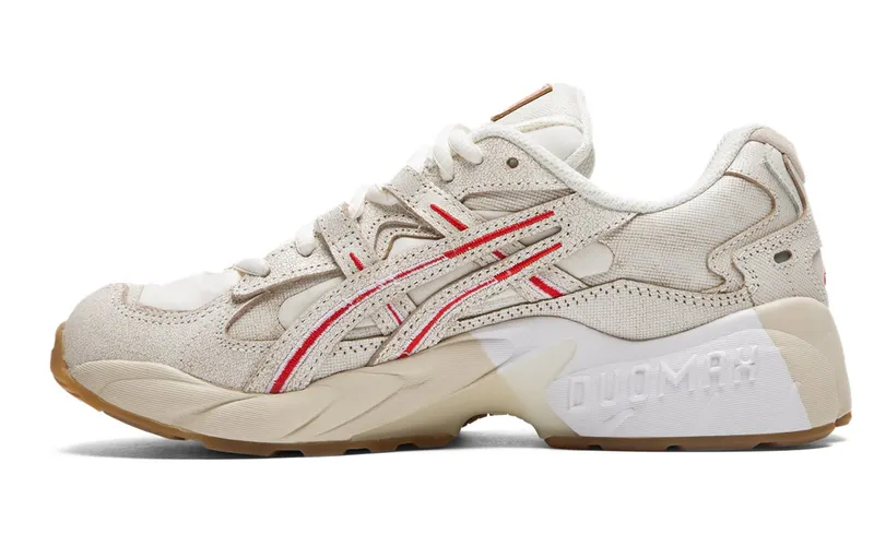 ASICS GEL-Kayano 5 Og Retro Tokyo (1022A292-100)