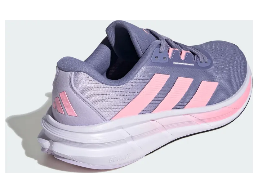 adidas-questar ID8742