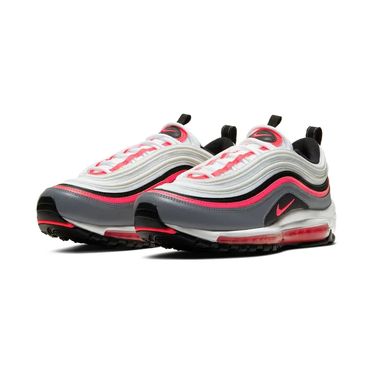 nike-air-max CW5419-100