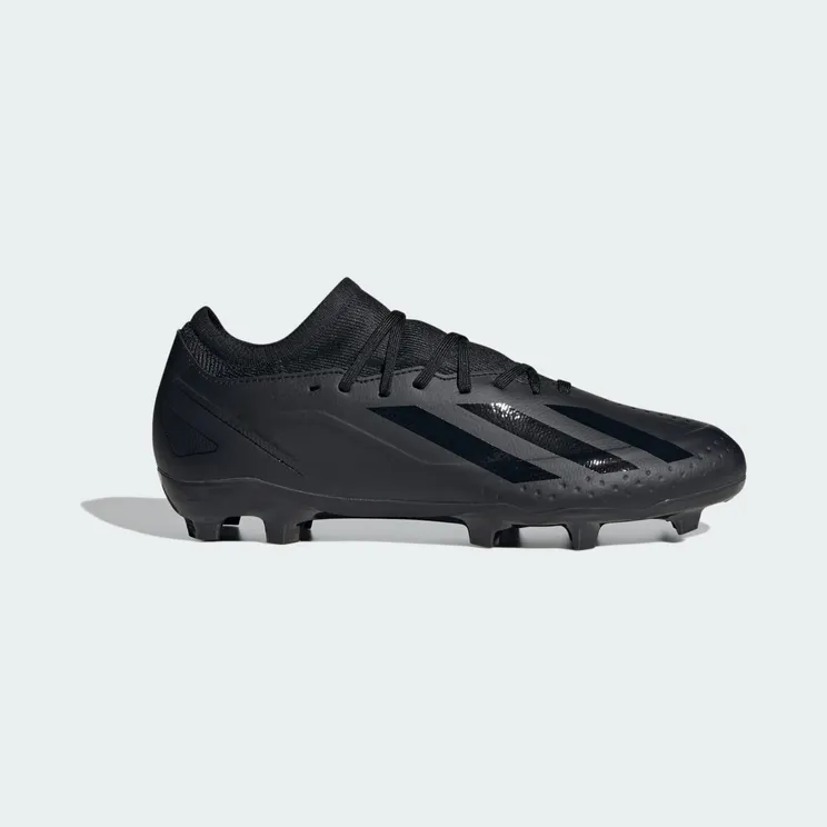 adidas-crazy GY7429