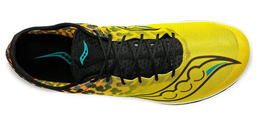 saucony-sneaker S29095-85
