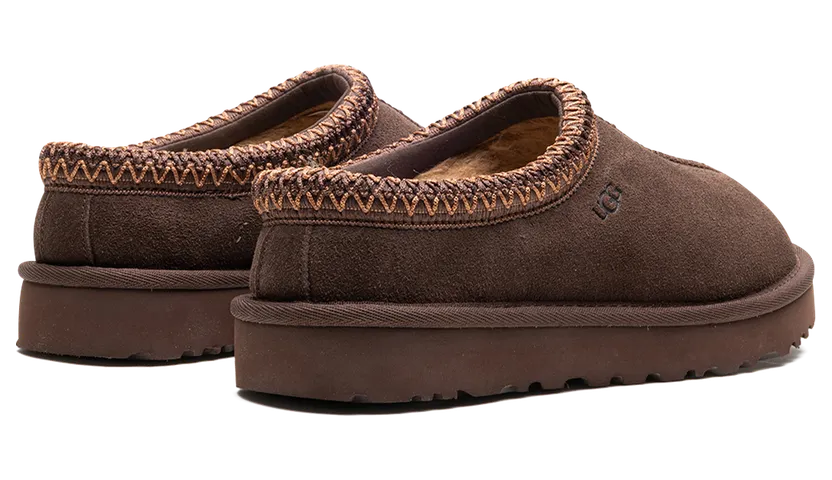 ugg-tasman 5955-BCDR