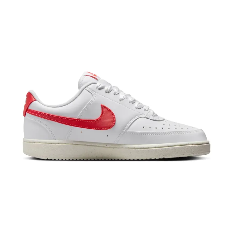 nike-court HV5246-100