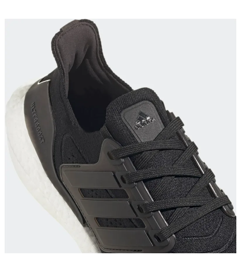 adidas-ultraboost FY0402