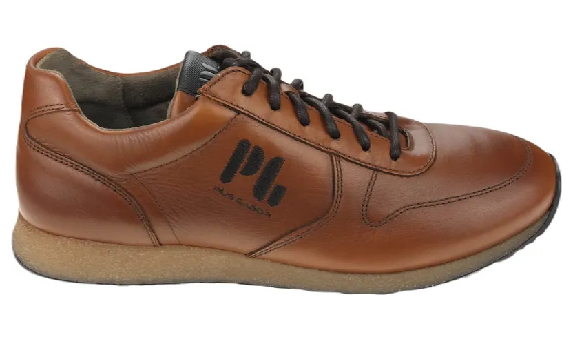 gabor-sneaker 049613106