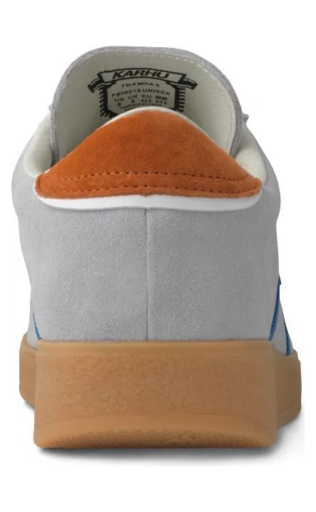 karhu-trampas F809019