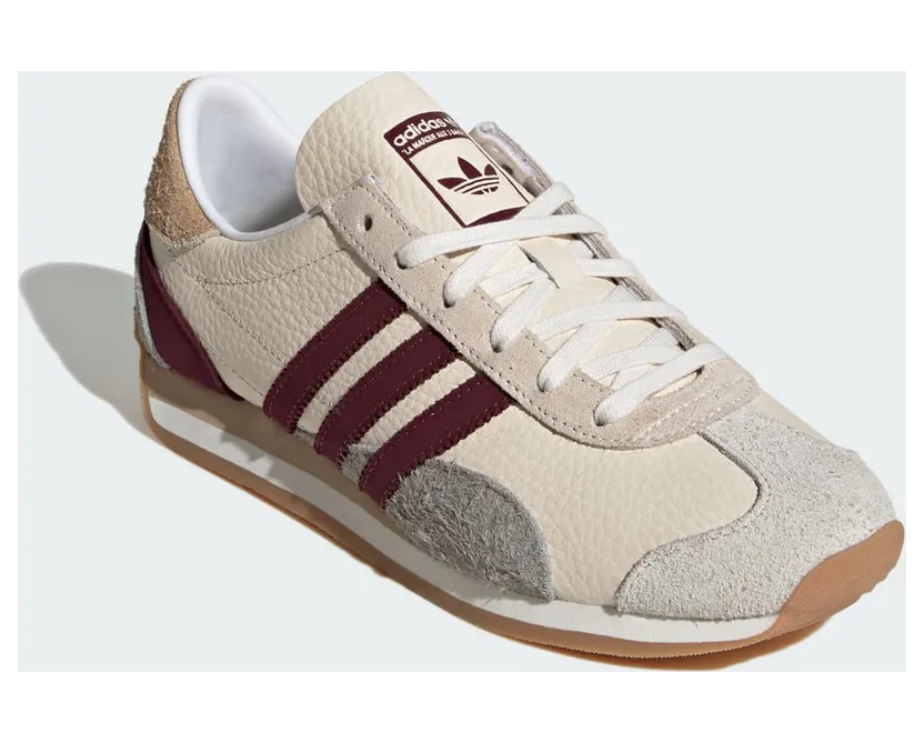 adidas-country JI2871
