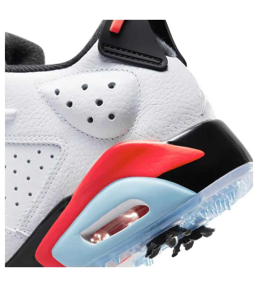 air-jordan-6 DV1376-106