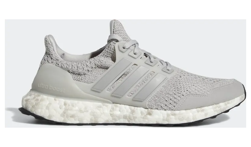 adidas-ultraboost GY8342