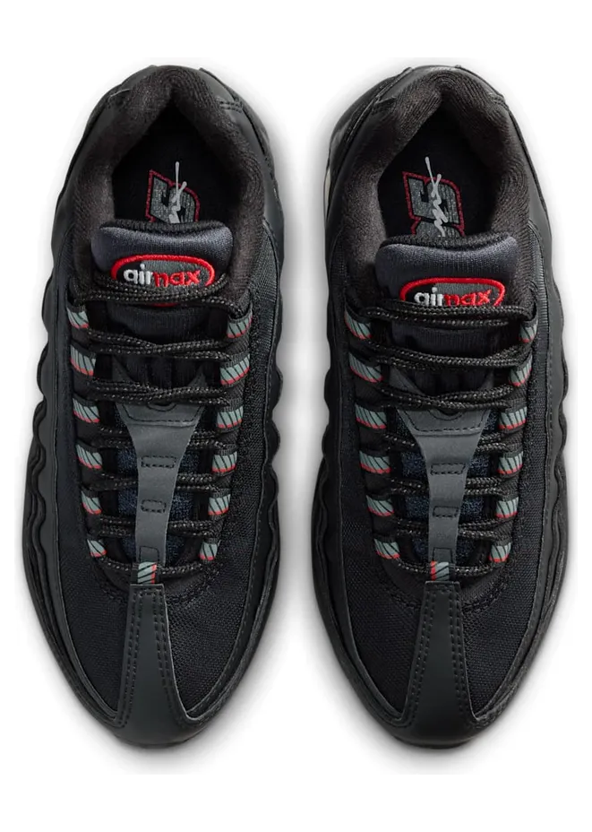 nike-air-max II4130-011