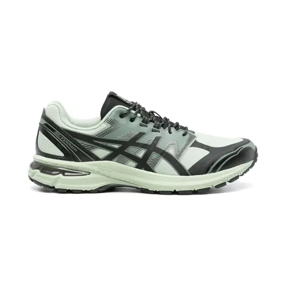 Asics Gel-Terrain met panelen “Green” (1203A342)