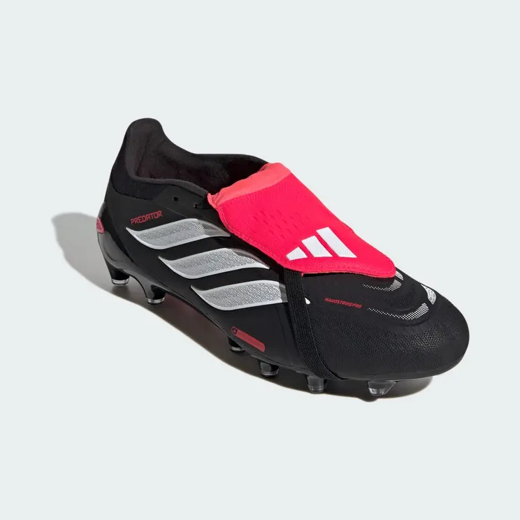 adidas-predator KI6297