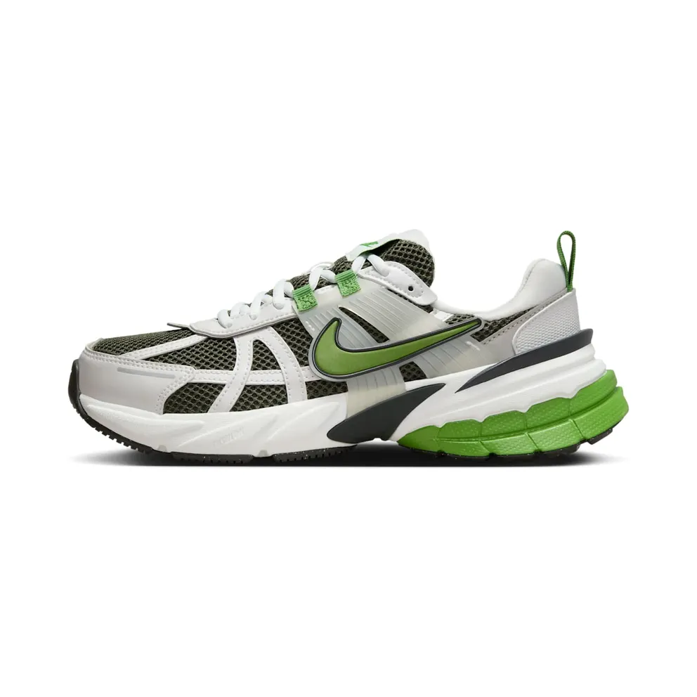 Nike V2K Run Chlorophyll (HJ9603-300)