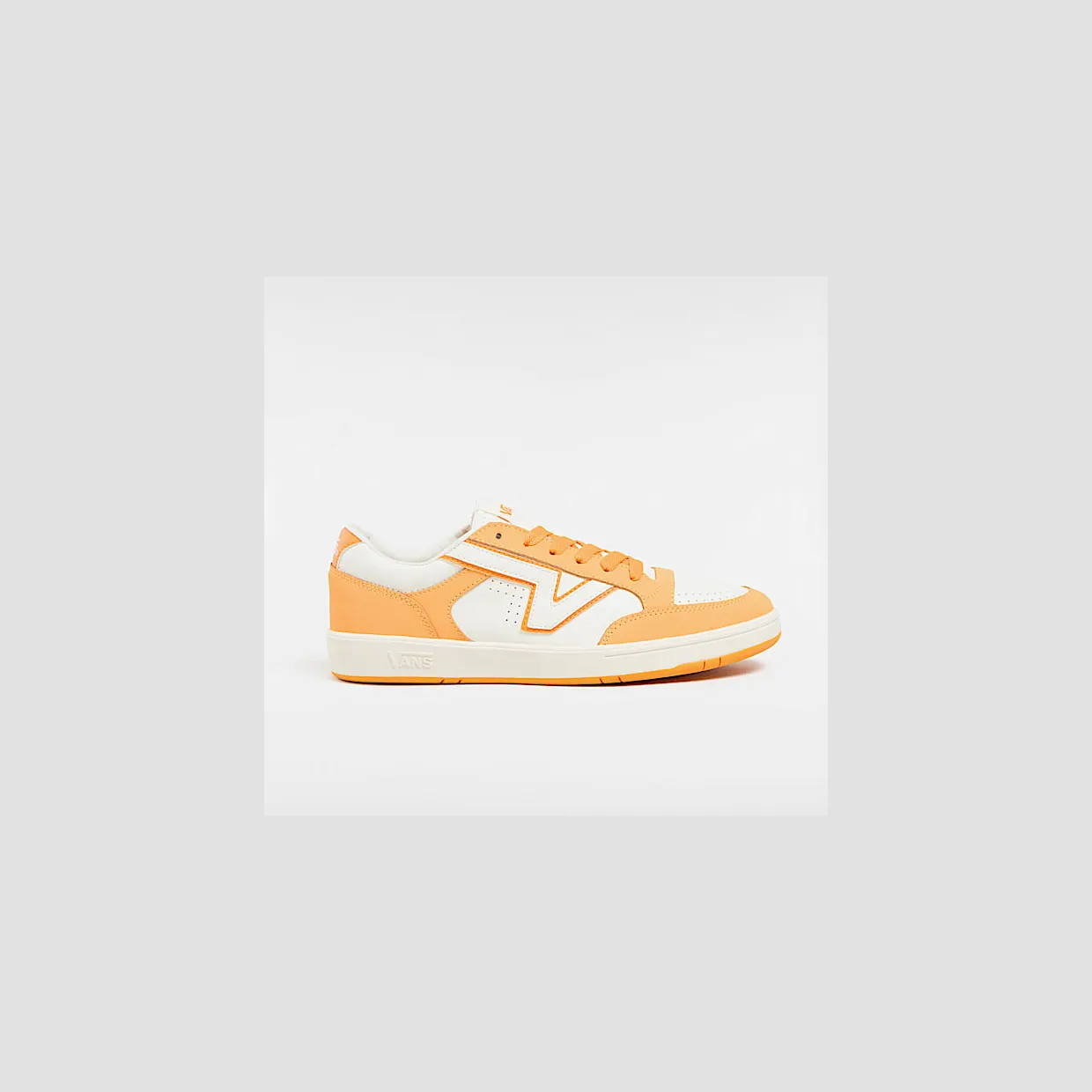 vans-lowland VN000BWBORA
