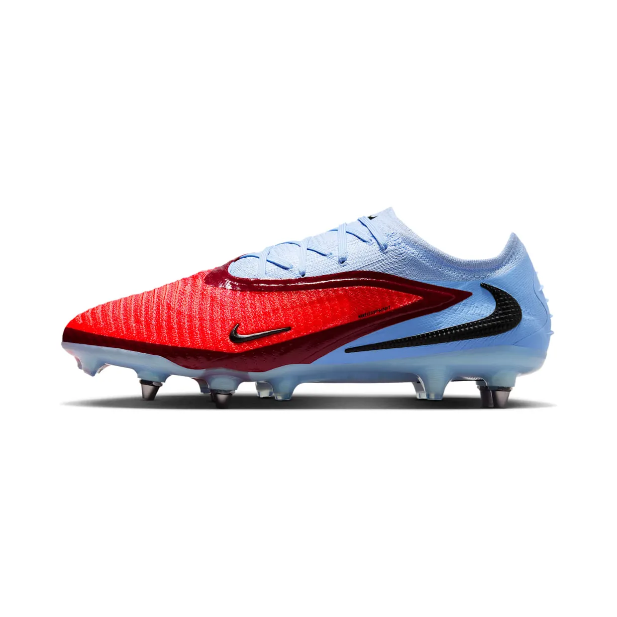 nike-phantom HV8988-400
