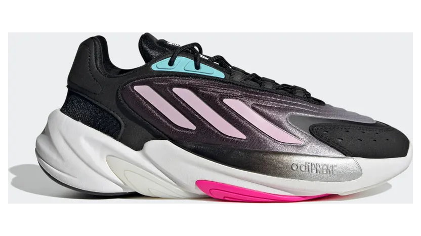 adidas-ozelia H04266