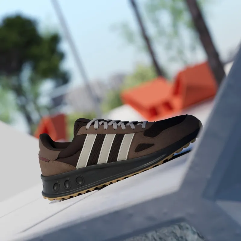 adidas-run-84 JR7480
