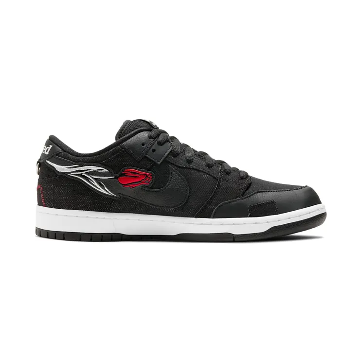 nike-dunk-sb DD8386-001