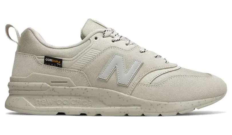 new-balance-997 CM997HCZ