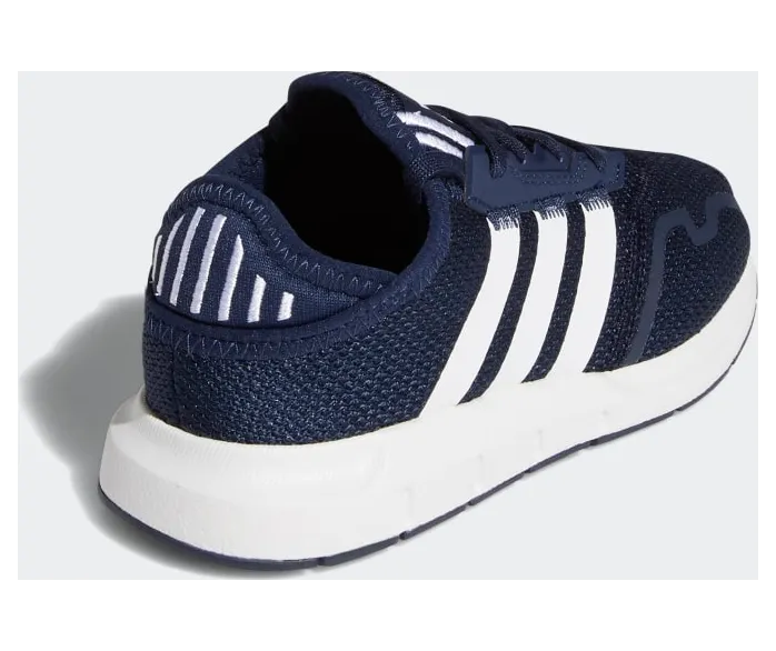 adidas-swift-run FY2165