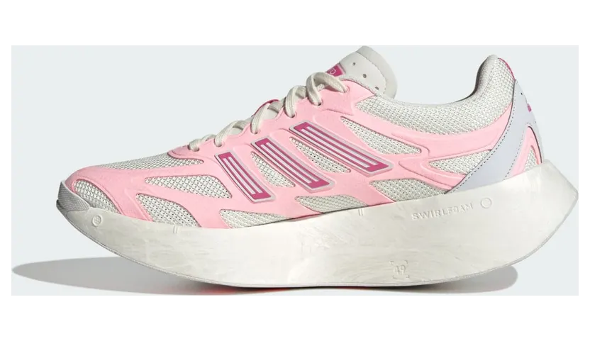 adidas-adizero JQ2732