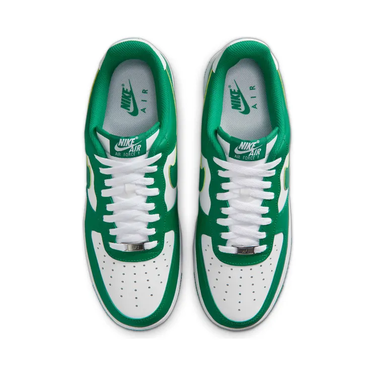 nike-air-force FJ4146-122